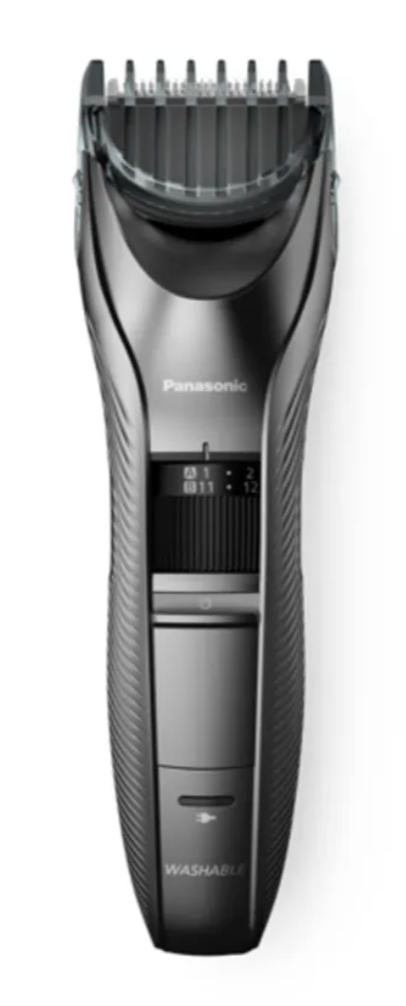 PANASONIC PAER-GC63-H503 scheerapparaat PANASONIC PAER-GC63-H503 scheerapparaat