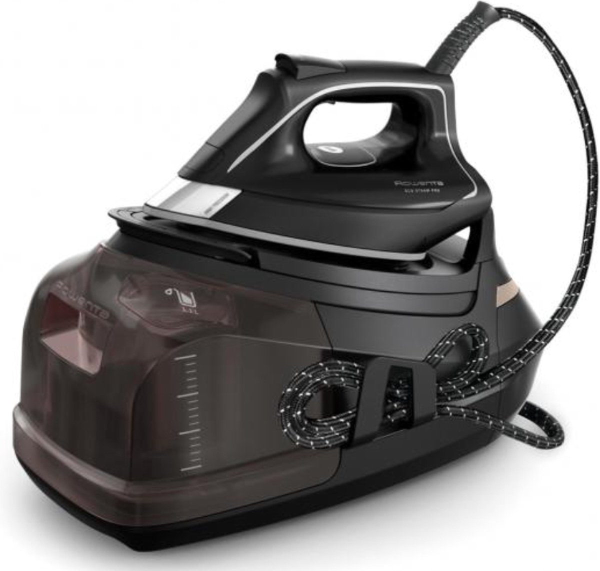 ROWENTA RODG9611F0