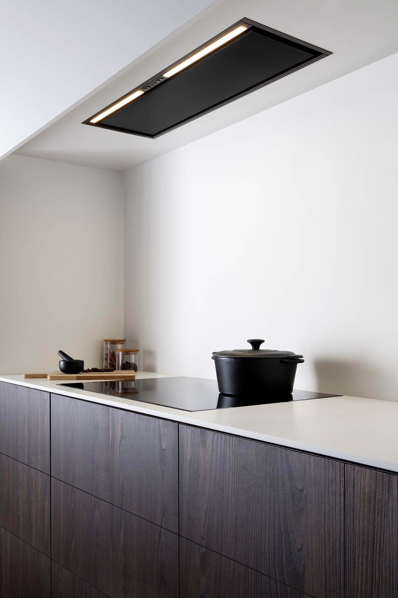 NOVY 26082 inbouwgroep - 83cm NOVY 26082 inbouwgroep - 83cm