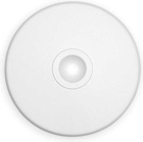 BRABANTIA 303463 badkamerspiegel