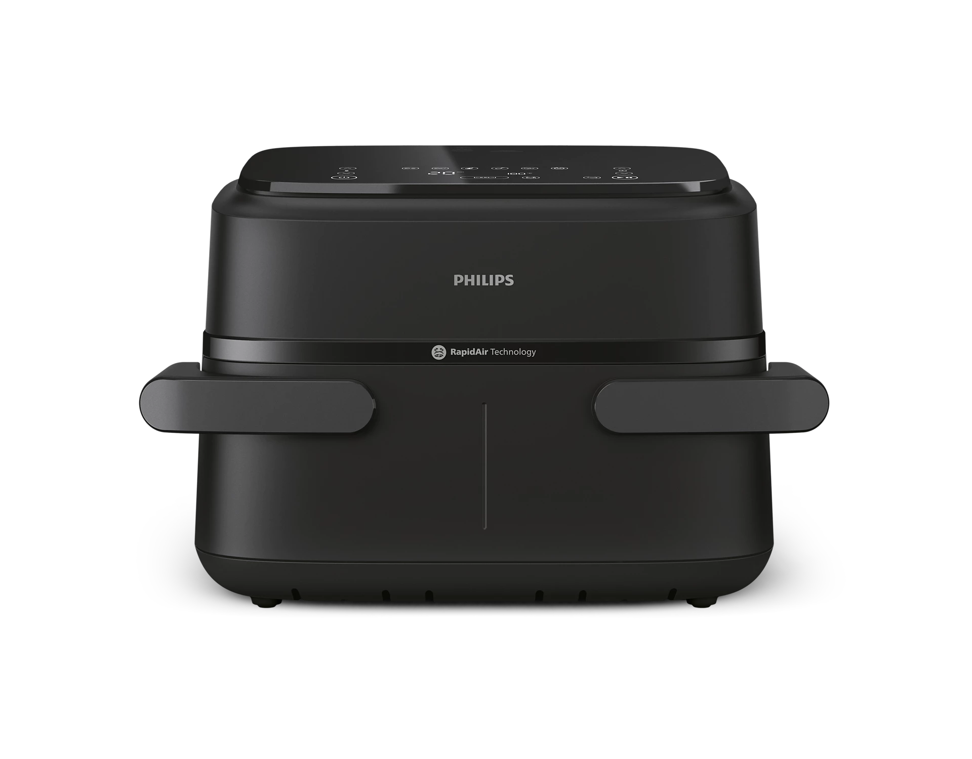 PHILIPS PDNA154/00 airfryer