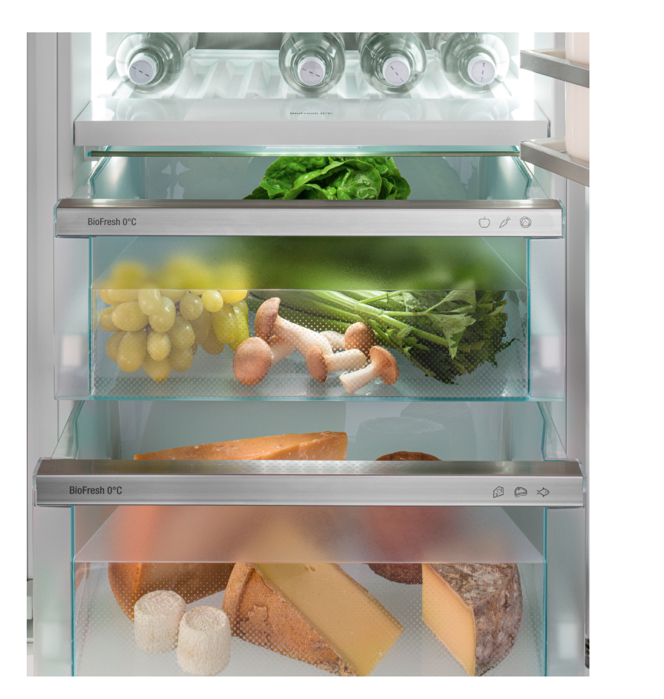 LIEBHERR IRBBI515020 LIEBHERR IRBBI515020