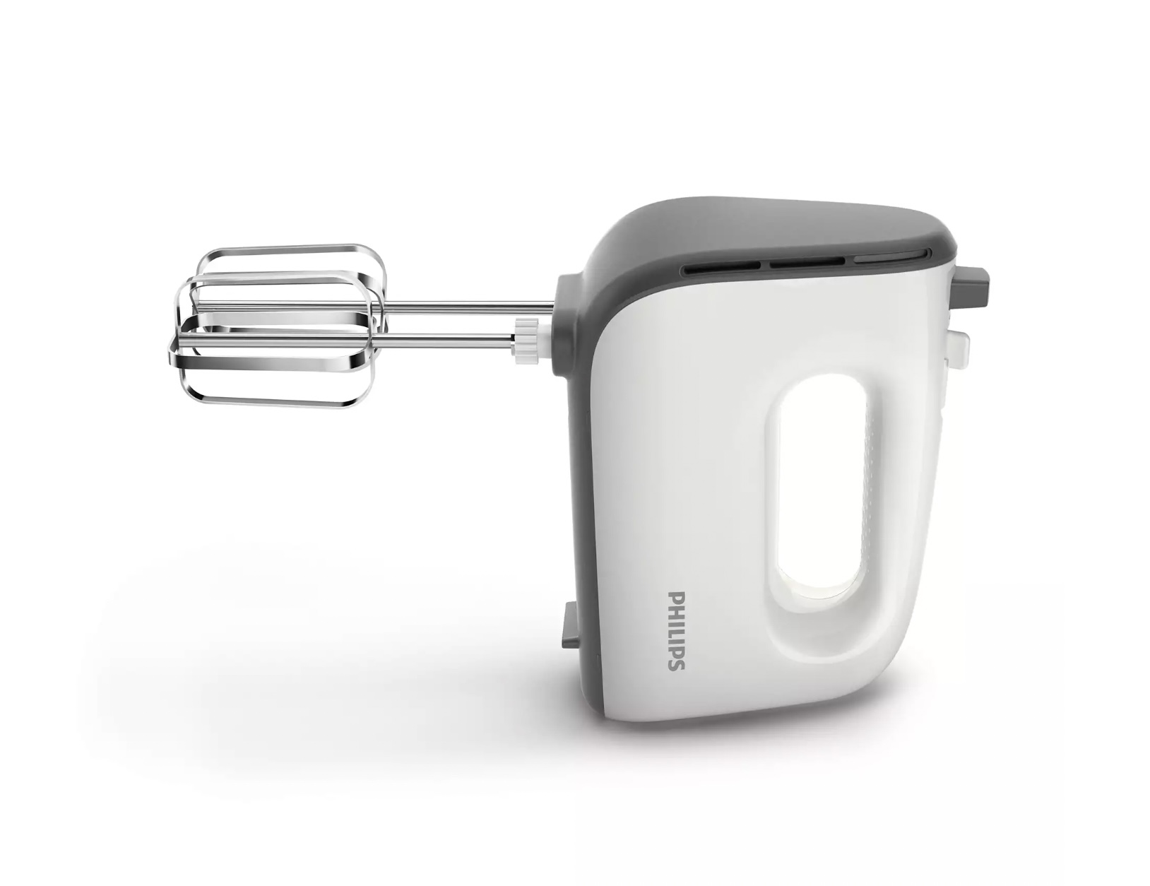 PHILIPS PDHR3740/00 handmixer PHILIPS PDHR3740/00 handmixer