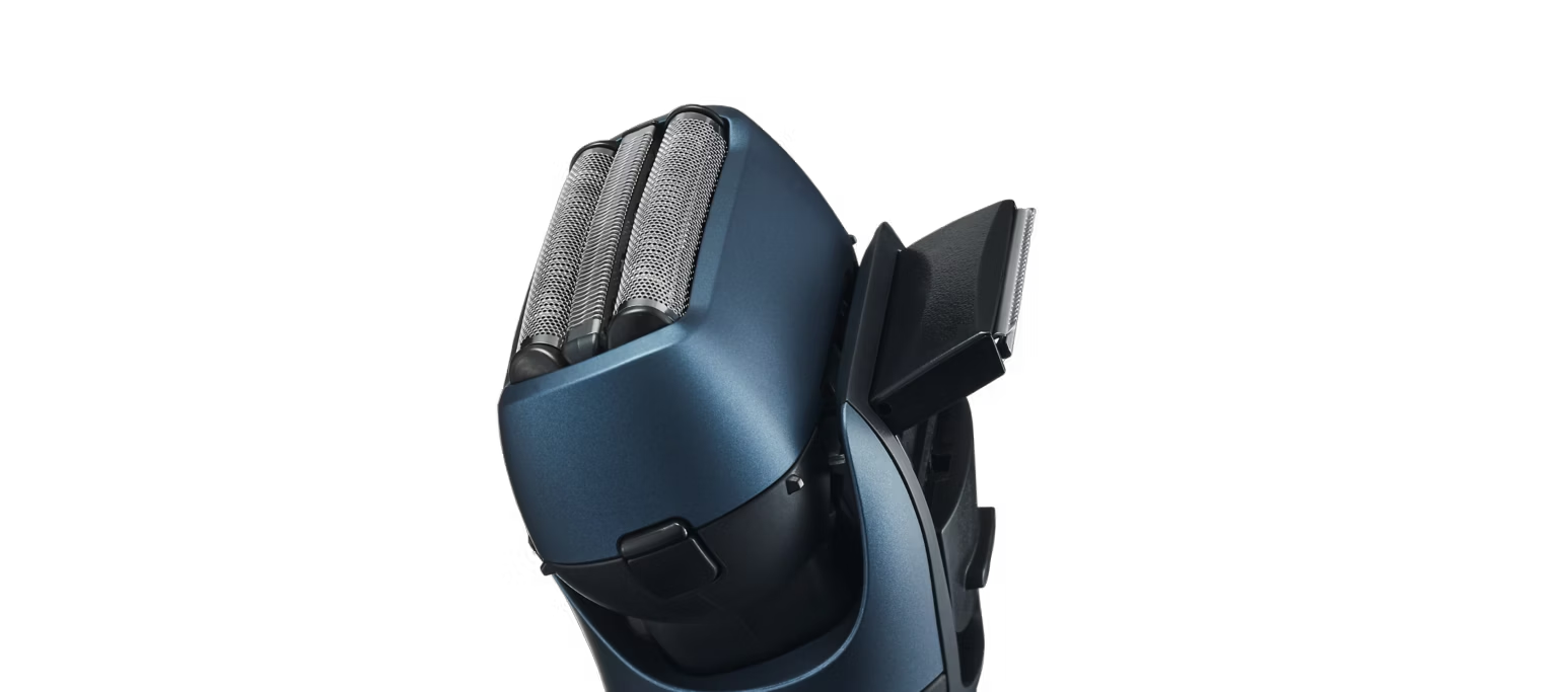 PANASONIC PAES-LT4B-A803 scheerapparaat PANASONIC PAES-LT4B-A803 scheerapparaat