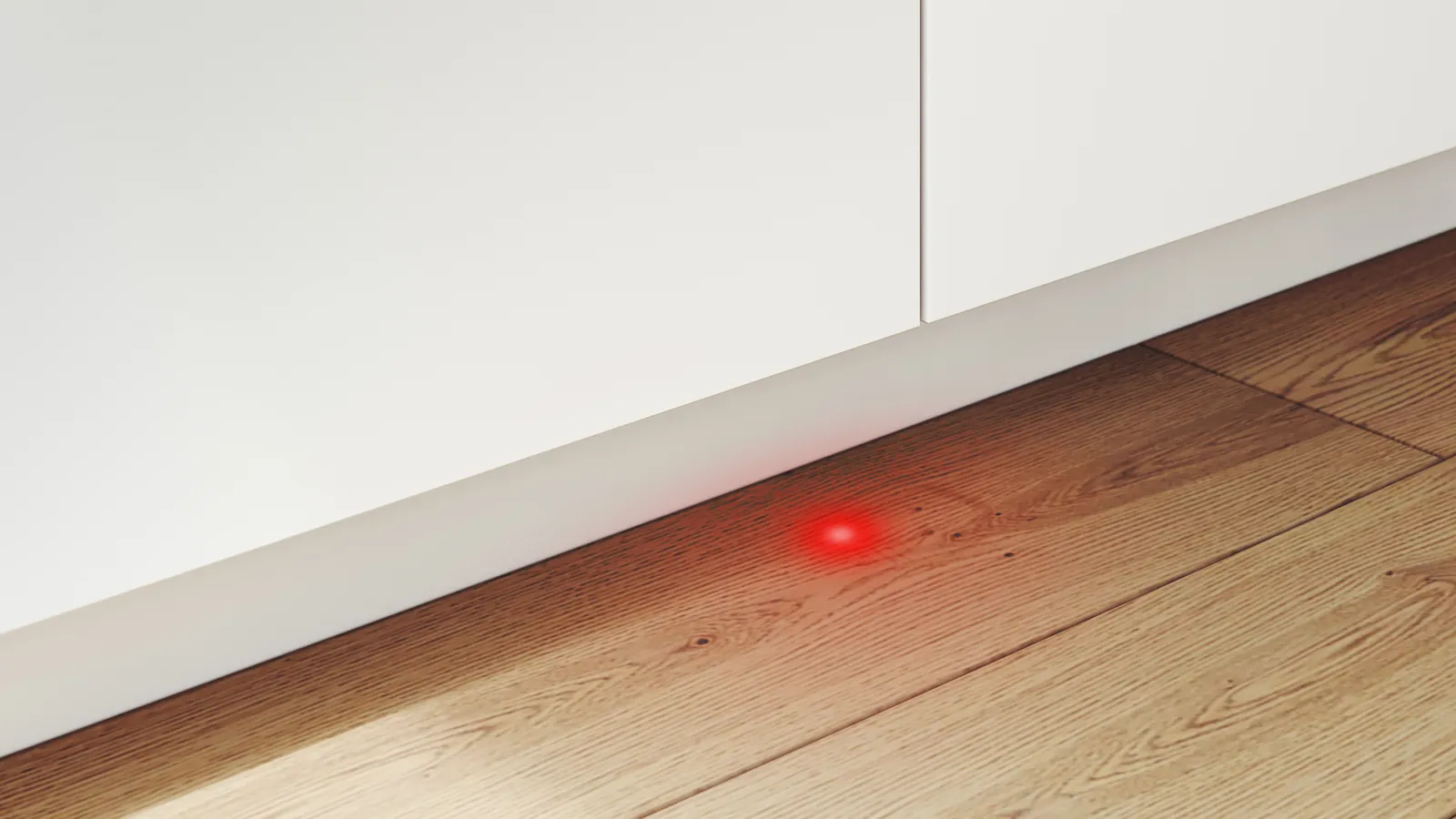 BOSCH SMH4EVX00E SERIE 4 vaatwasser volledig integreerbaar BOSCH SMH4EVX00E SERIE 4 vaatwasser volledig integreerbaar