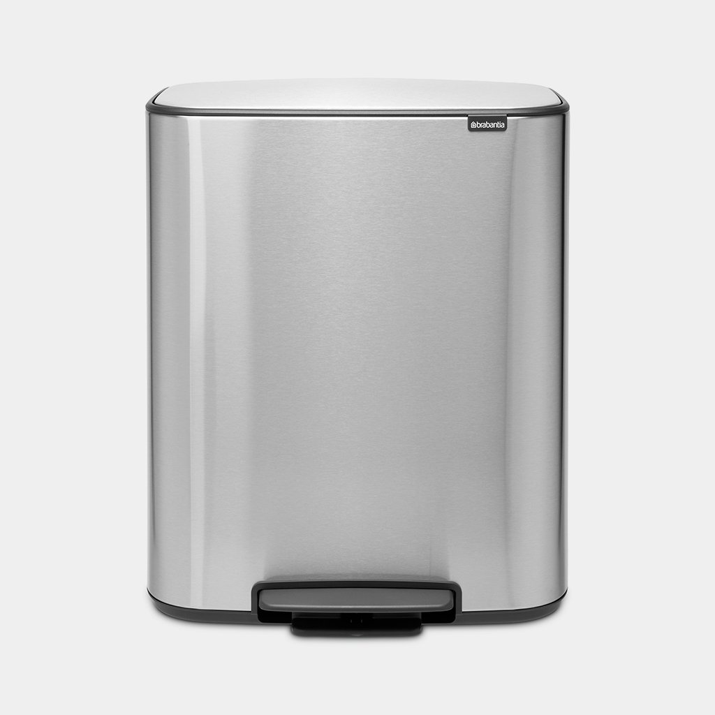 BRABANTIA 211461 pedaalemmer BRABANTIA 211461 pedaalemmer