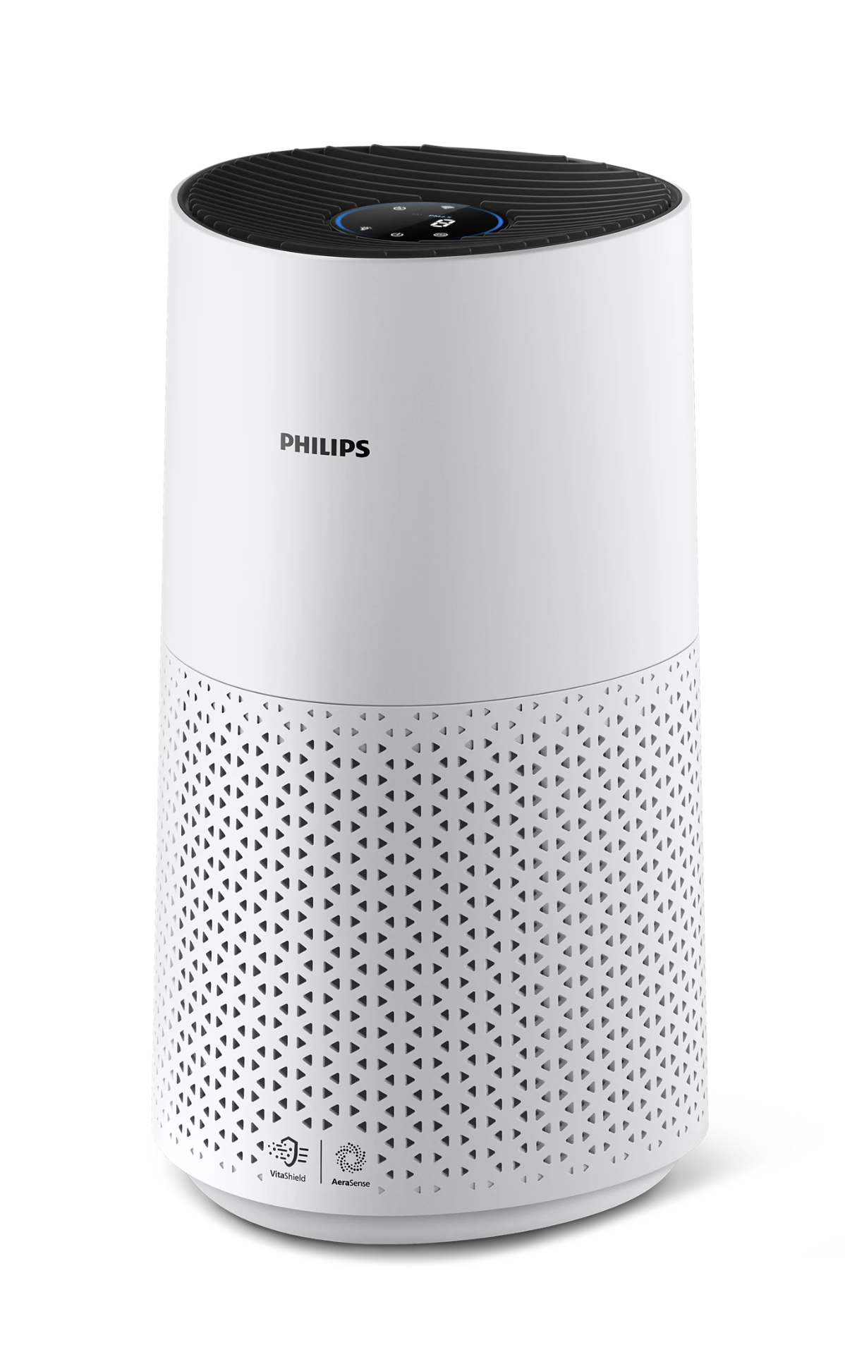 PHILIPS PDAC1715/10 luchtreiniger PHILIPS PDAC1715/10 luchtreiniger