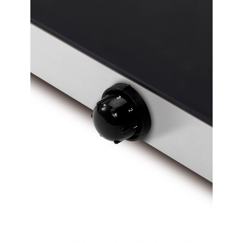 FRITEL 142115 warmhoudplaat FRITEL 142115 warmhoudplaat