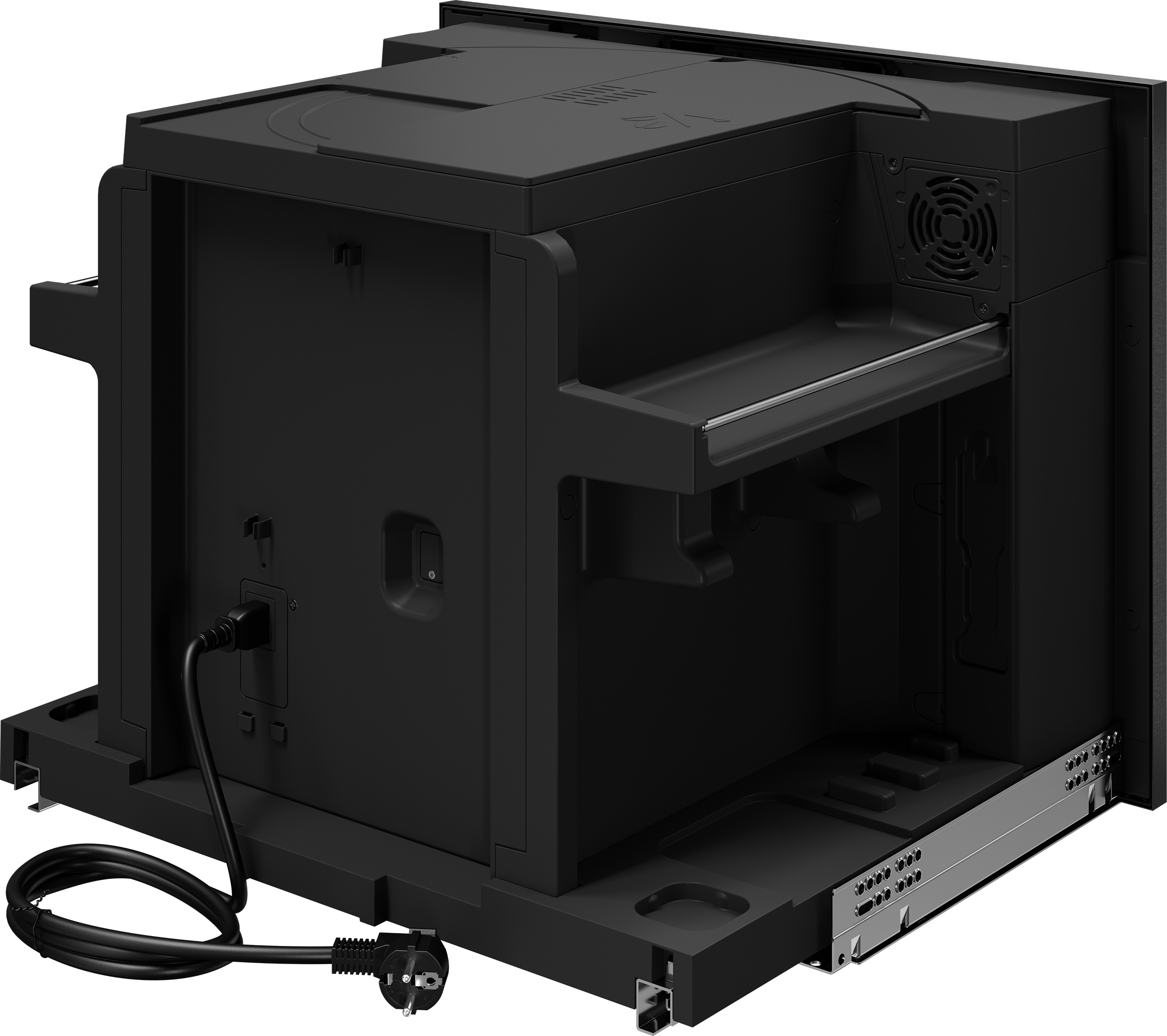 ATAG CM8412D