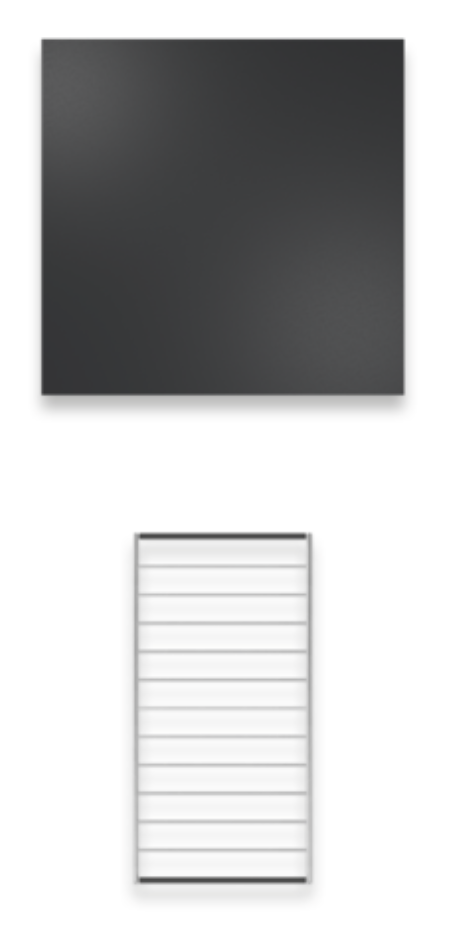 MIELE ESW7020PEBE ARTLINE culinaire lade - 29cm MIELE ESW7020PEBE ARTLINE culinaire lade - 29cm