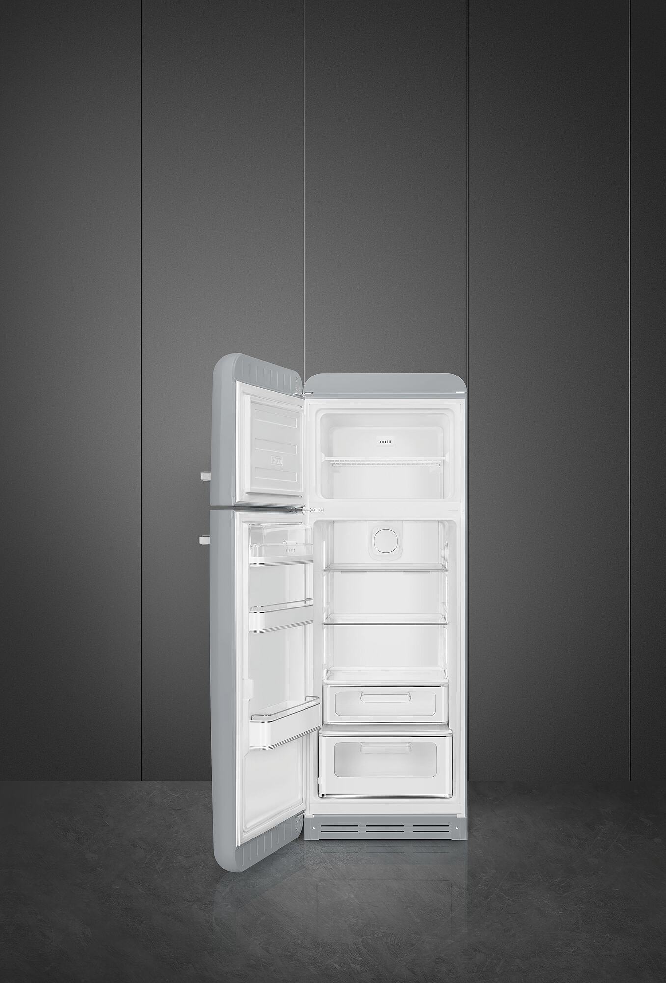 SMEG FAB30LSV6 SMEG FAB30LSV6