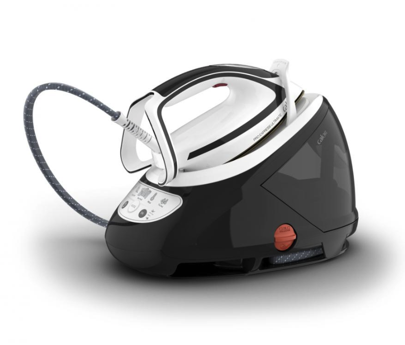 CALOR CAGV9550C0 stoomgenerator CALOR CAGV9550C0 stoomgenerator