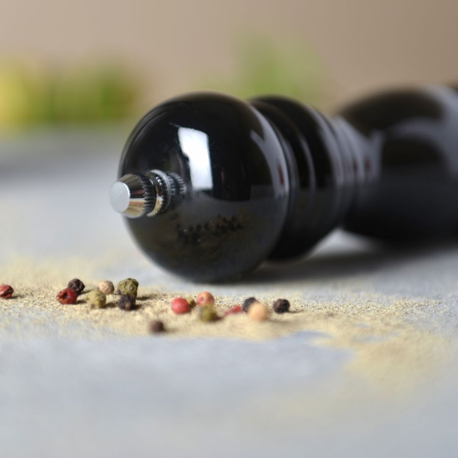 BERGHOFF 1106247 pepermolen BERGHOFF 1106247 pepermolen