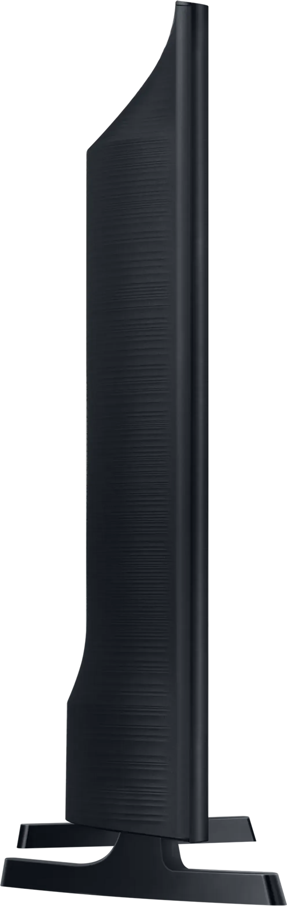 SAMSUNG UE32T4300AEXXN televisie HD - 32" SAMSUNG UE32T4300AEXXN televisie HD - 32"