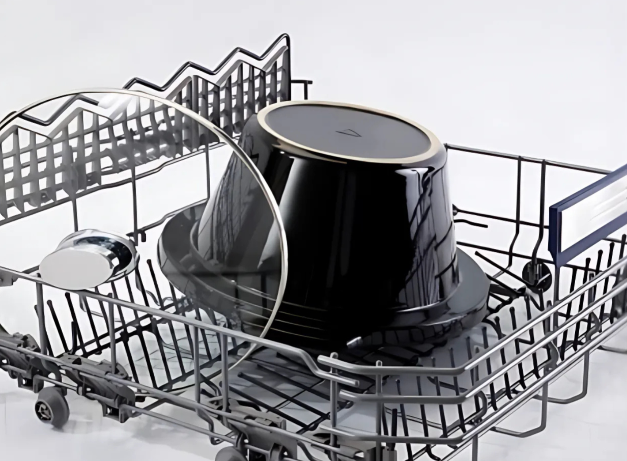 FRITEL 142114 slow cooker FRITEL 142114 slow cooker