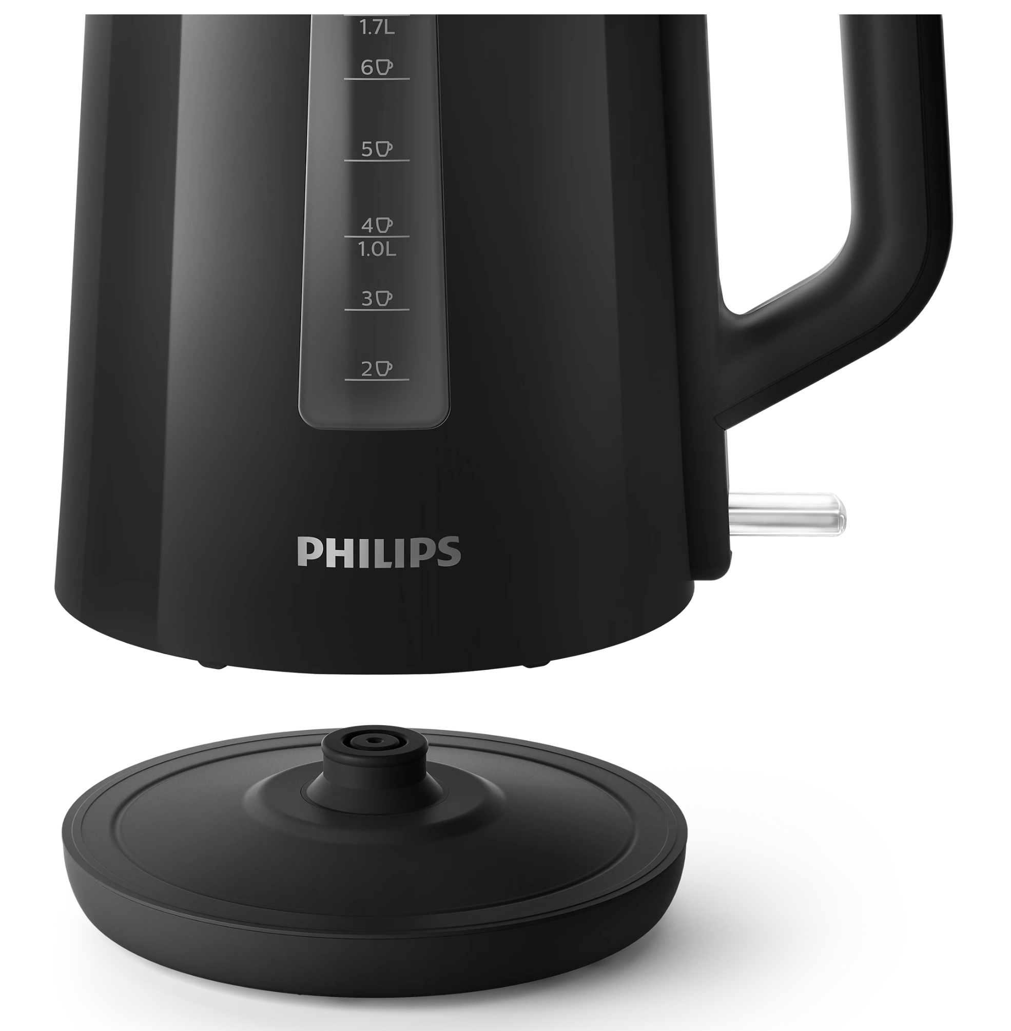 PHILIPS PDHD9318/20 waterkoker PHILIPS PDHD9318/20 waterkoker