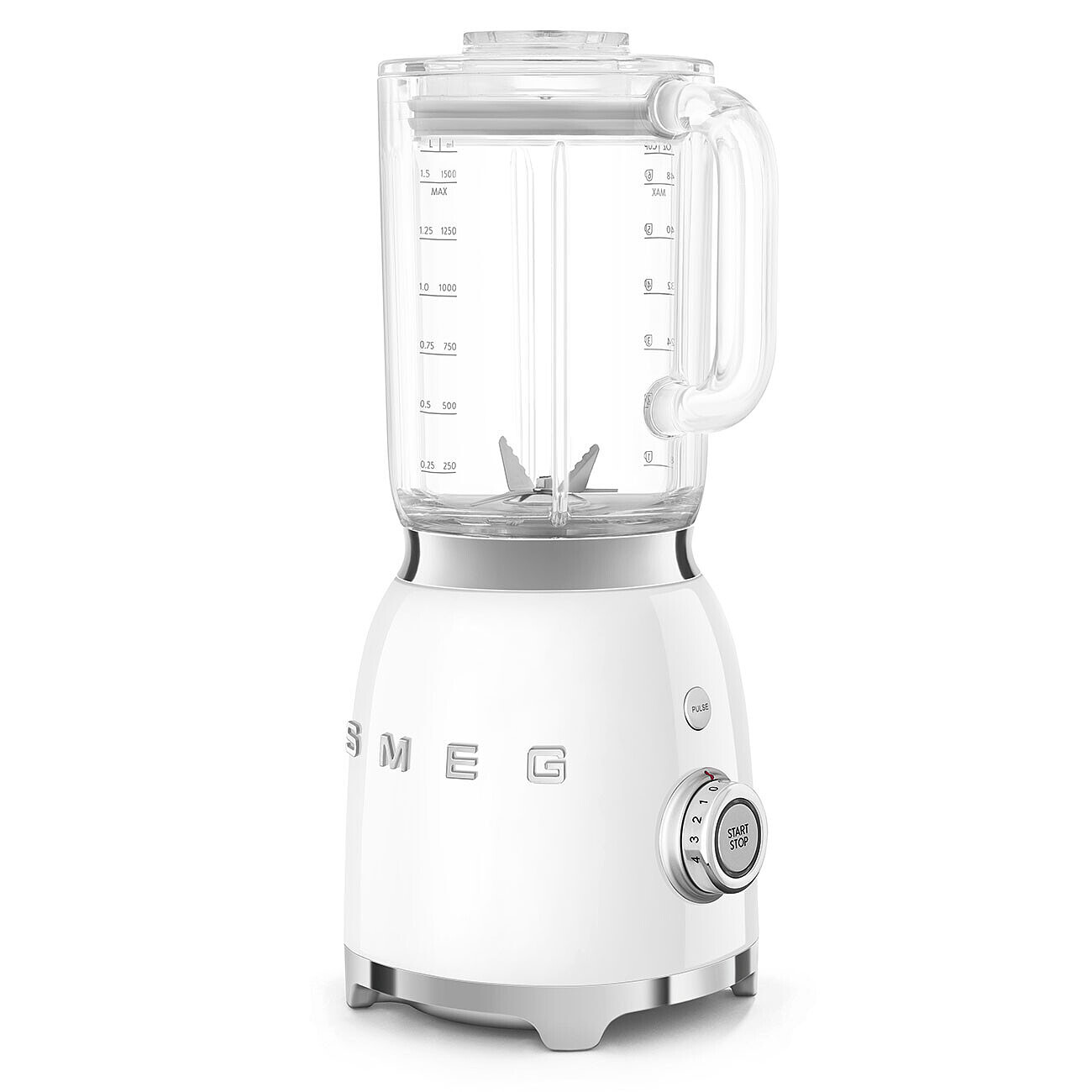 SMEG SDA BLF03WHEU blender SMEG SDA BLF03WHEU blender