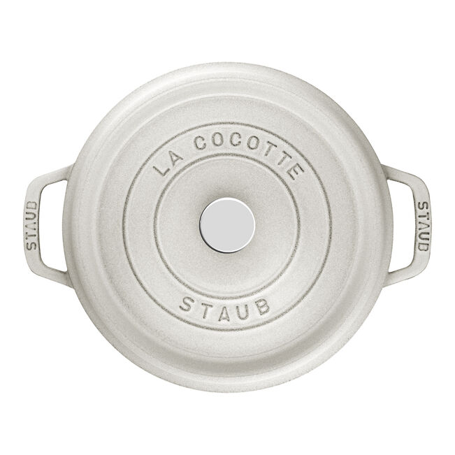 STAUB 11024107 stoofpot STAUB 11024107 stoofpot