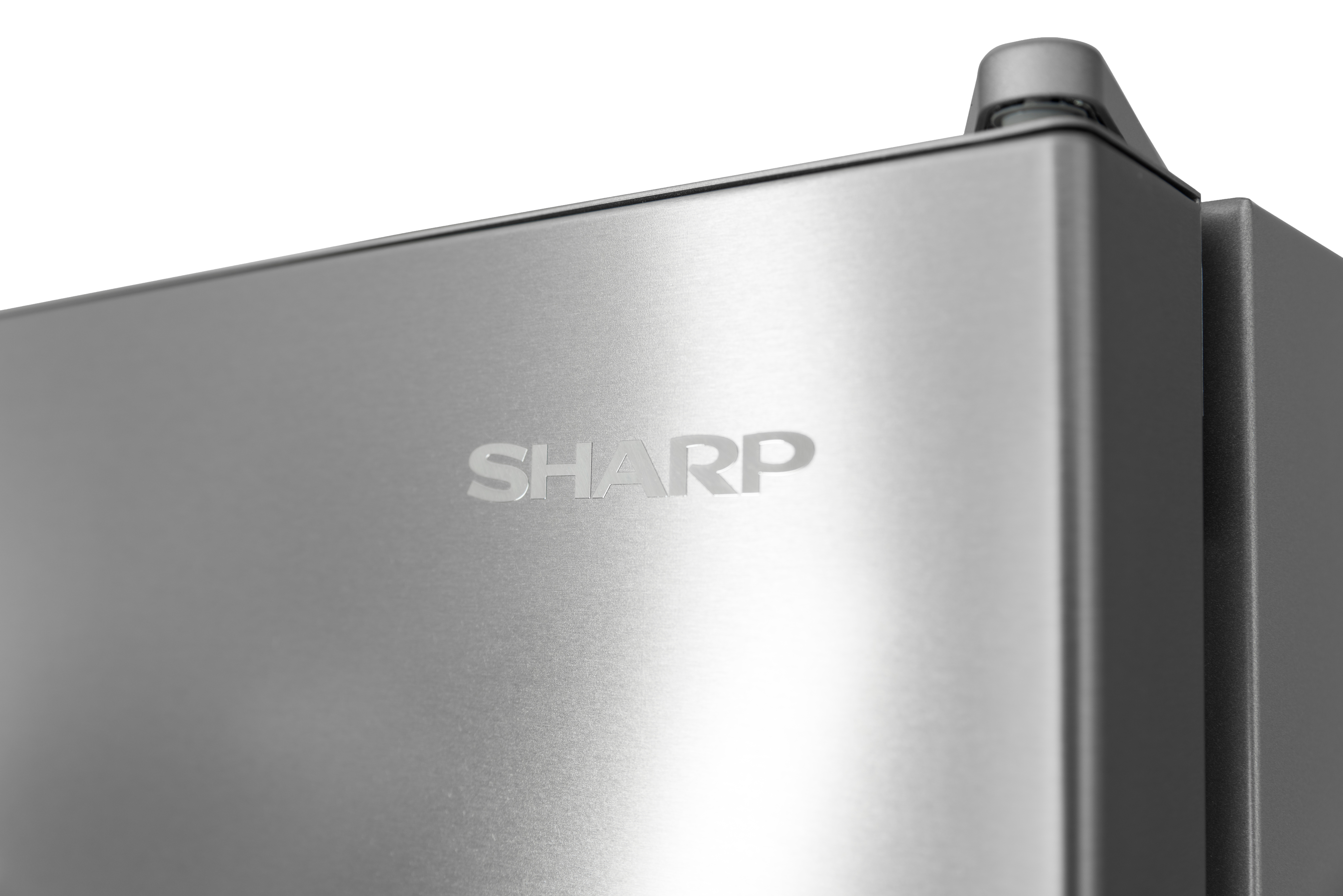 SHARP SJNFA15IMXPDEU