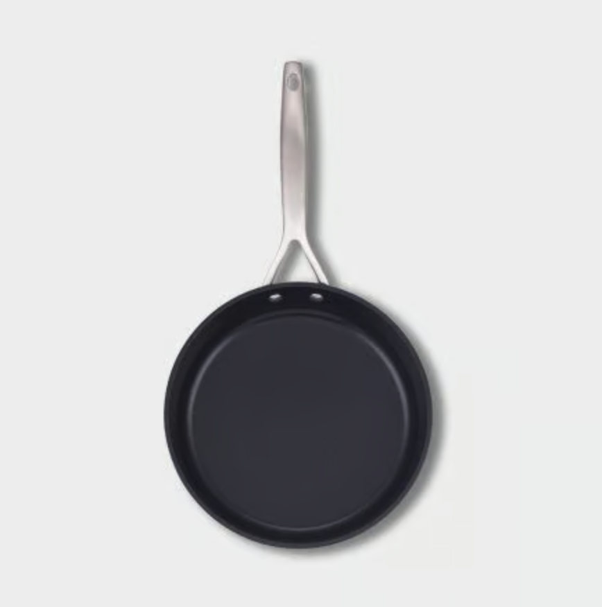 BRABANTIA 237287 koekenpan BRABANTIA 237287 koekenpan