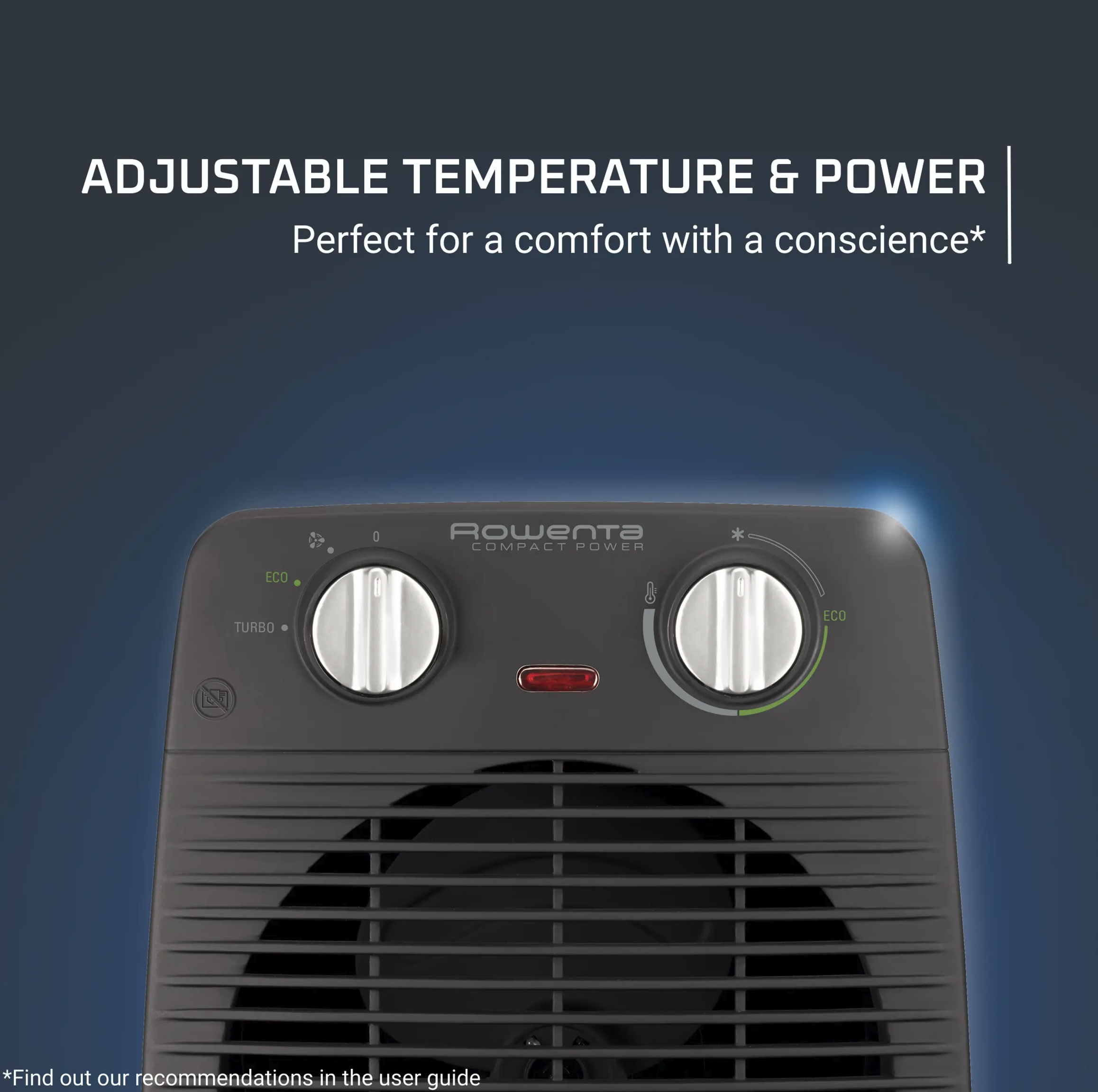 ROWENTA ROSO2210F0 blazer ROWENTA ROSO2210F0 blazer