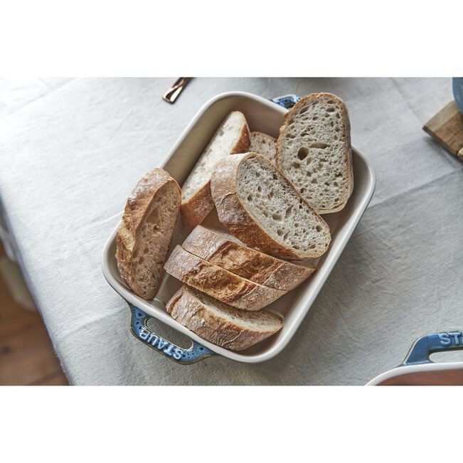 STAUB 40511-890-0 gratineerschaal