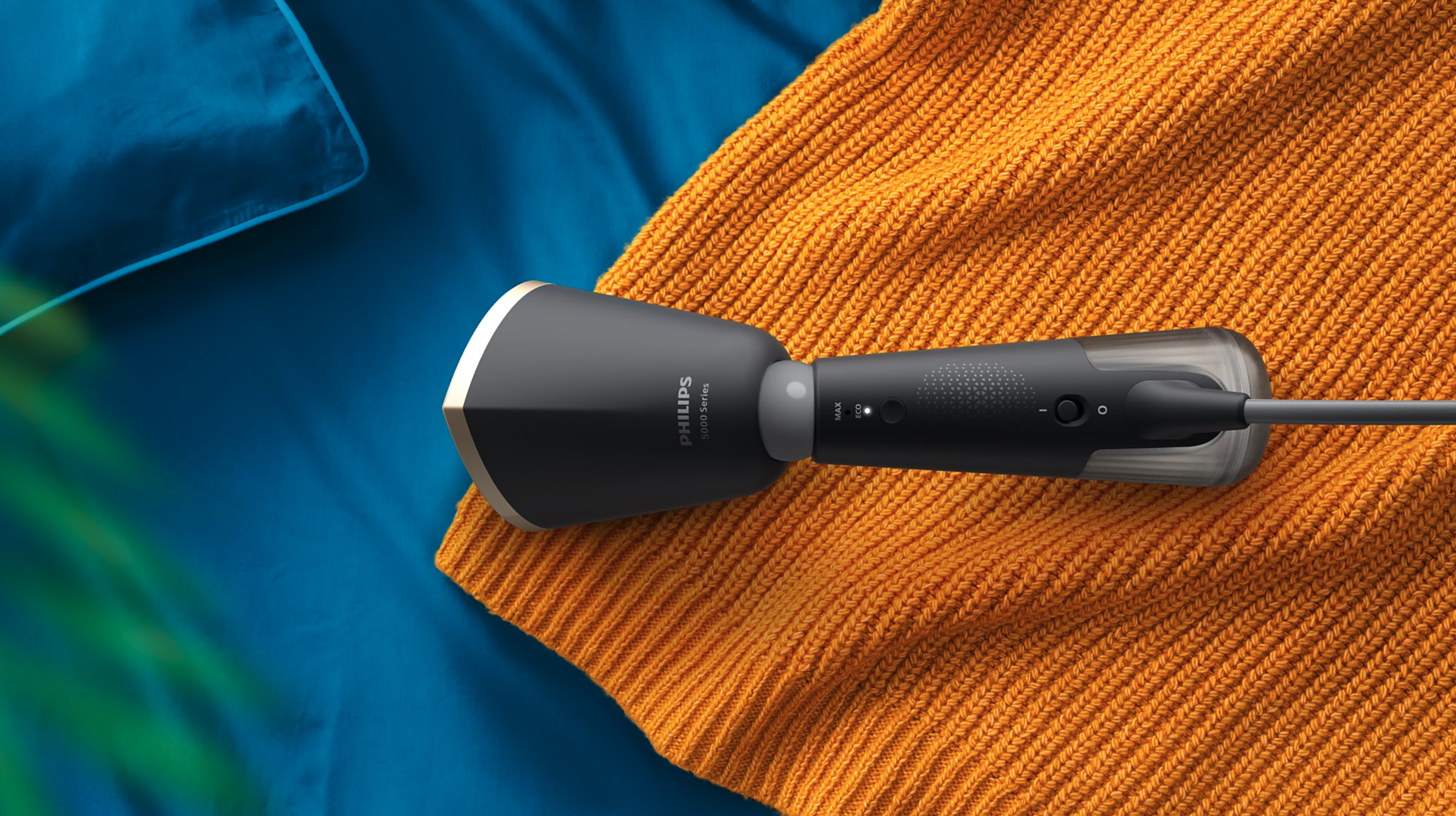 PHILIPS PDSTH5030/80 PHILIPS PDSTH5030/80