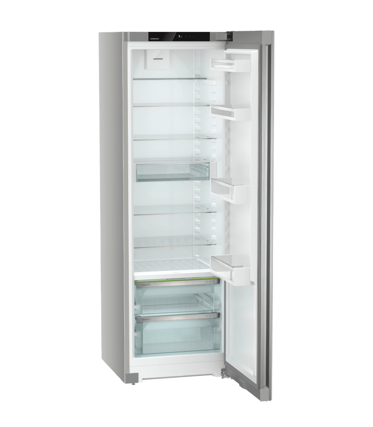LIEBHERR RBSFC522022 vrijstaande koelkast zonder vriesvak - 185cm LIEBHERR RBSFC522022 vrijstaande koelkast zonder vriesvak - 185cm