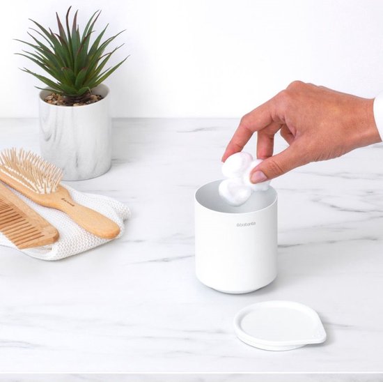 BRABANTIA 303302 opbergpotje