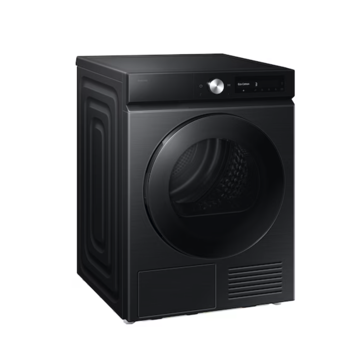 SAMSUNG DV90DB7845GBU3 droogkast - warmtepomp SAMSUNG DV90DB7845GBU3 droogkast - warmtepomp