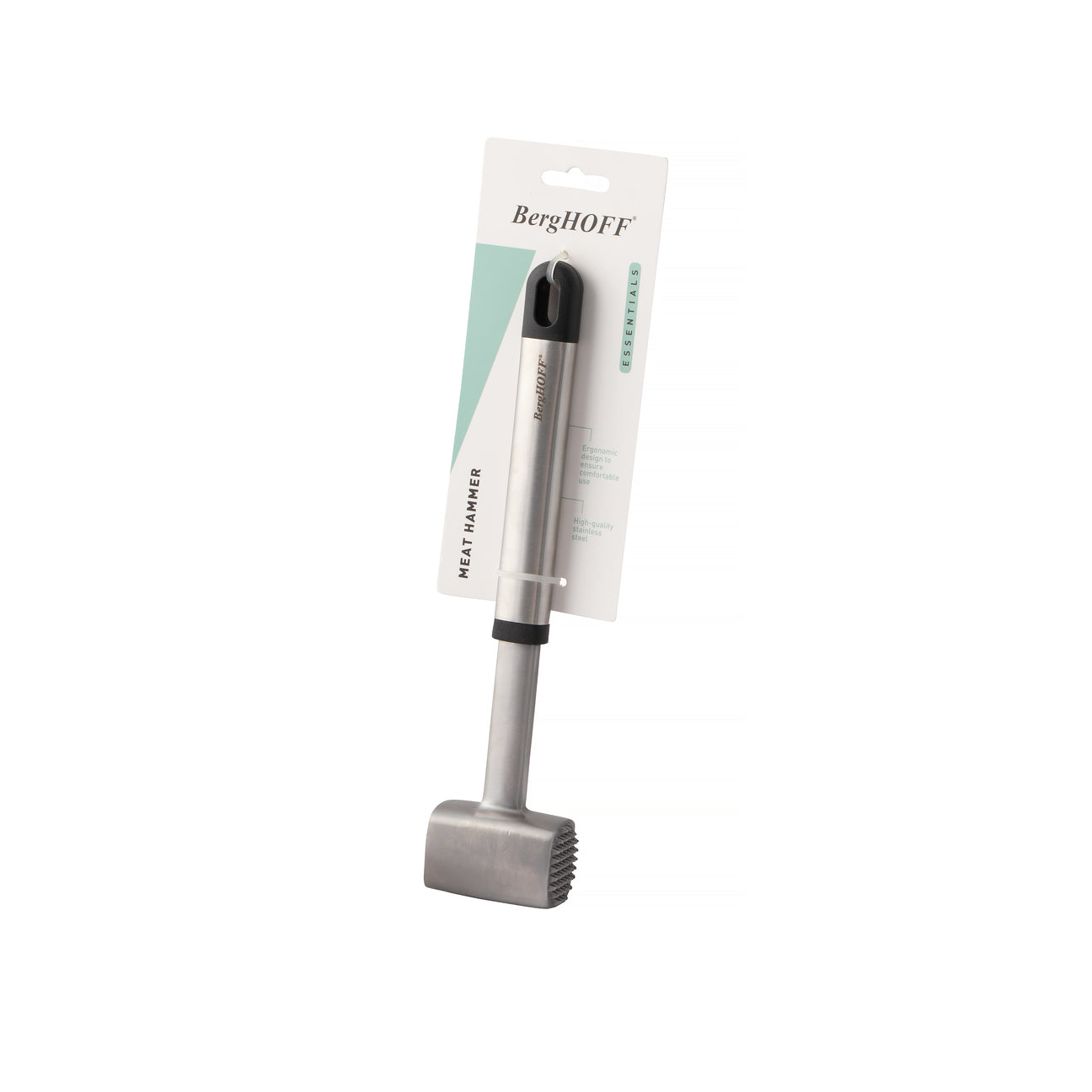 BERGHOFF 1301056 vleeshamer