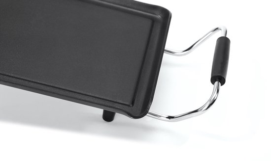 FRITEL 142124 teppanyaki FRITEL 142124 teppanyaki