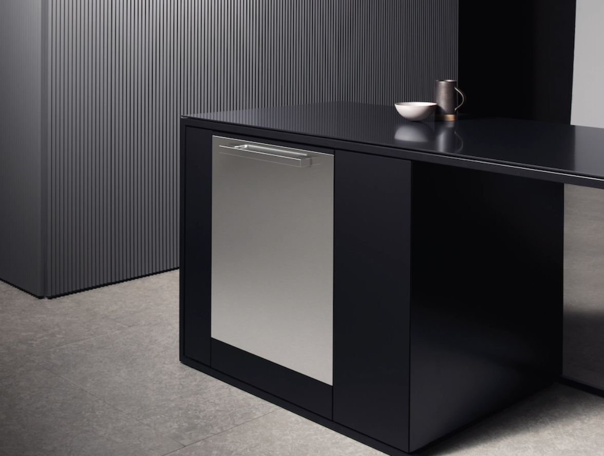 MIELE GFVI70272EDTCS frontpaneel MIELE GFVI70272EDTCS frontpaneel