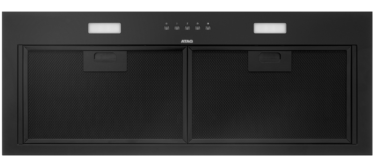 ATAG WU7092BM inbouwgroep - 70cm ATAG WU7092BM inbouwgroep - 70cm