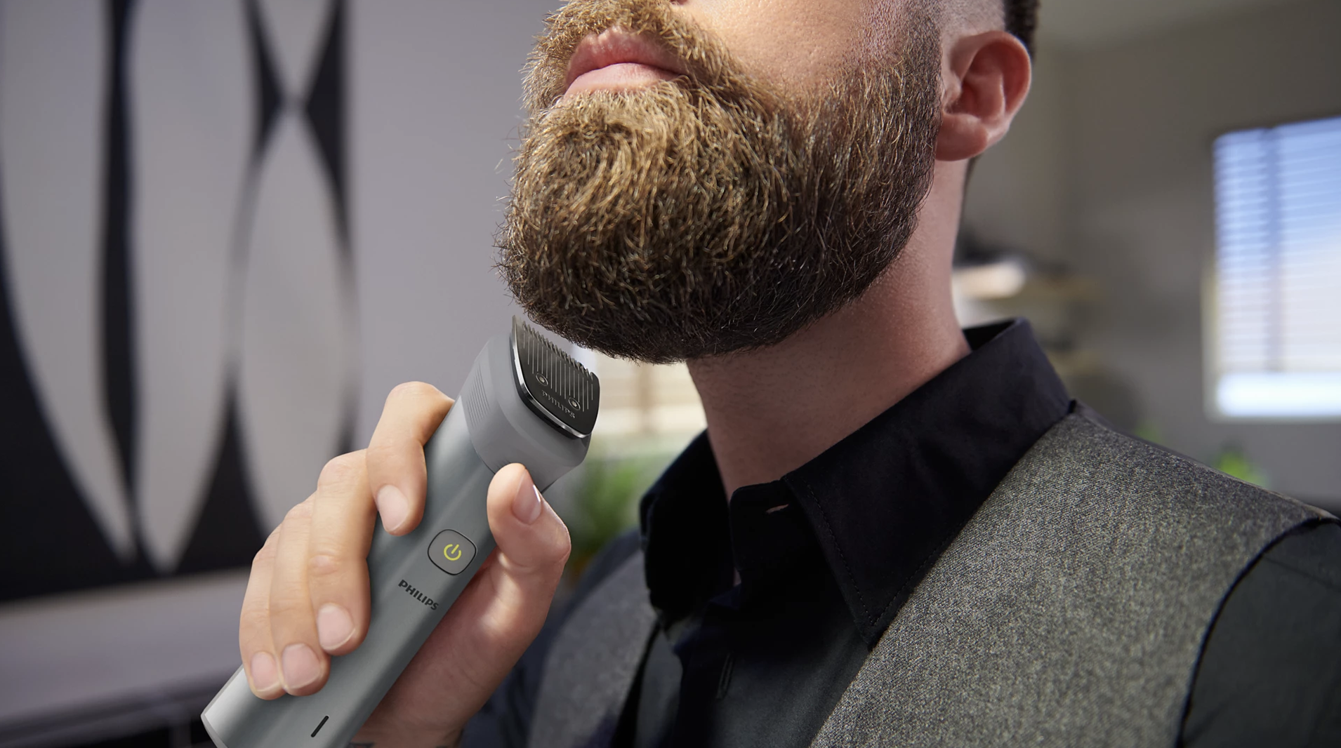 PHILIPS PHMG5940/15 multigroom PHILIPS PHMG5940/15 multigroom