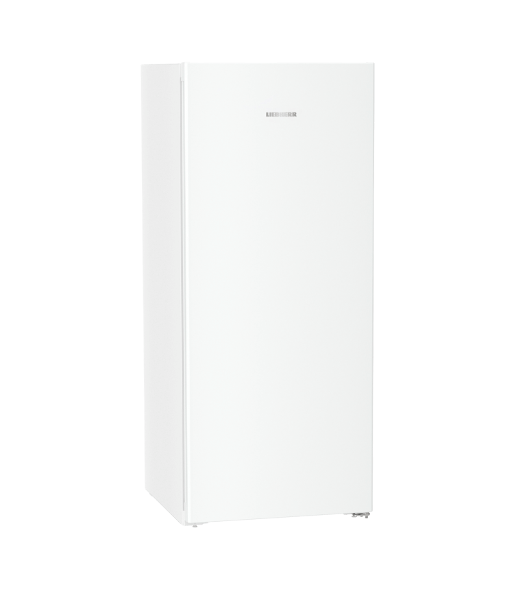 LIEBHERR FNC702622 vrijstaande vriezer LIEBHERR FNC702622 vrijstaande vriezer