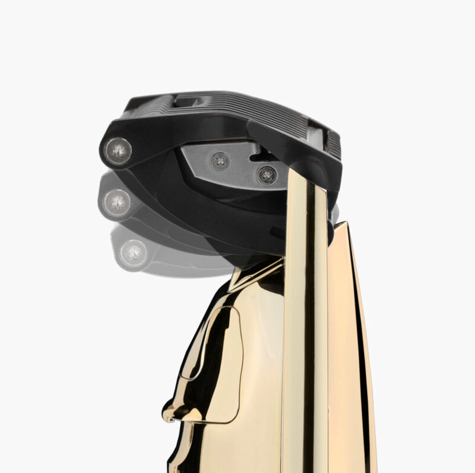 BABYLISS BAS992E baardtrimmer BABYLISS BAS992E baardtrimmer