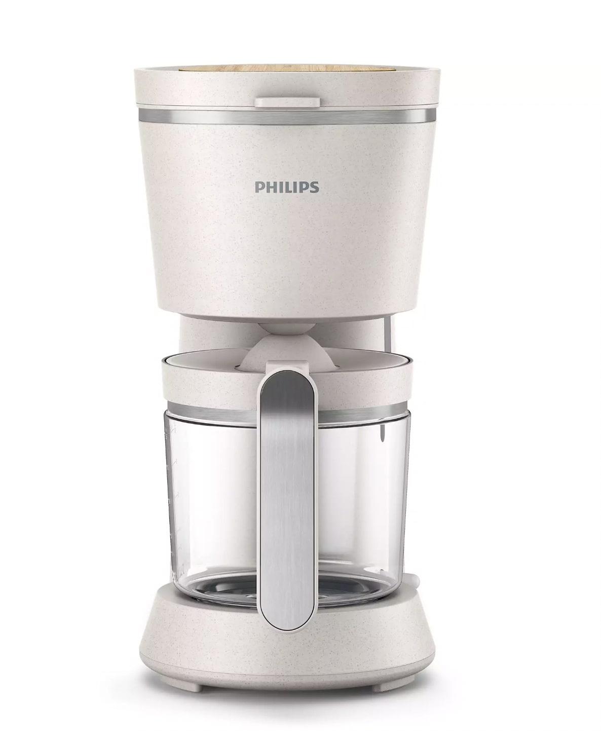 PHILIPS PDHD5120/00 koffiezetapparaat PHILIPS PDHD5120/00 koffiezetapparaat