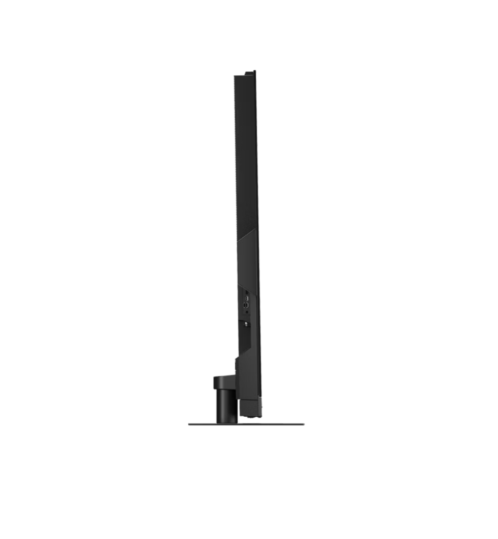 PANASONIC TV-77Z93AEG televisie 4K UHD - 77"
