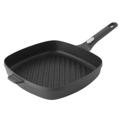 BERGHOFF 2307307 grillpan