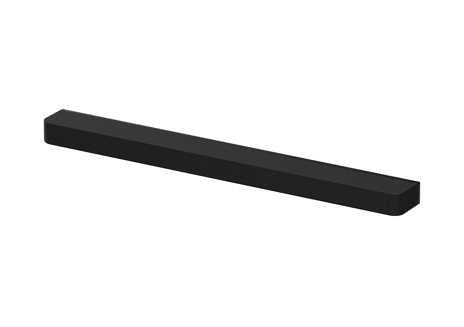 SONY HTA8000.CEL soundbar