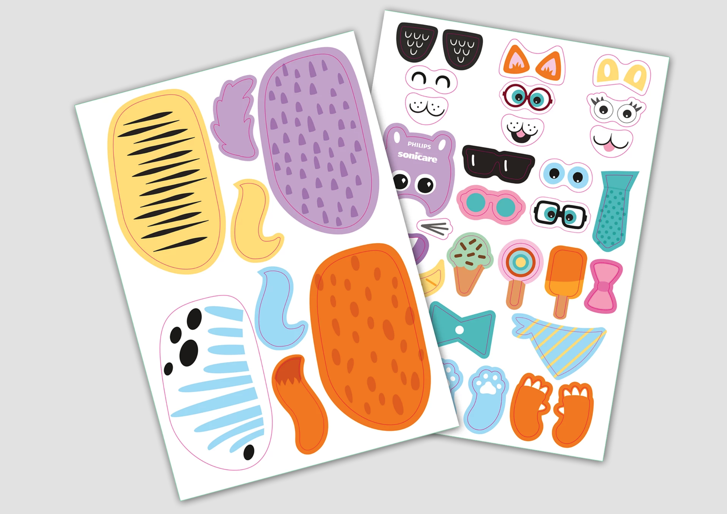 PHILIPS PHHX3601/01 PHILIPS PHHX3601/01