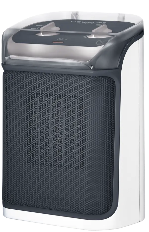 ROWENTA ROSO9281F0 bijverwarming
