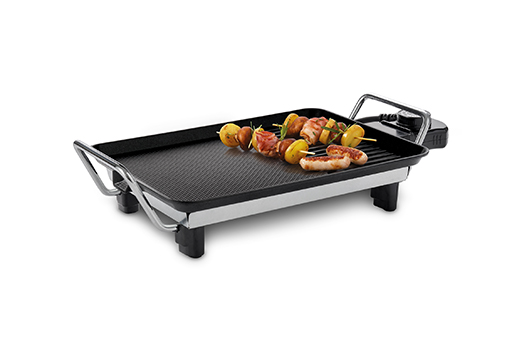 FRITEL 142870 teppan yaki - grill FRITEL 142870 teppan yaki - grill