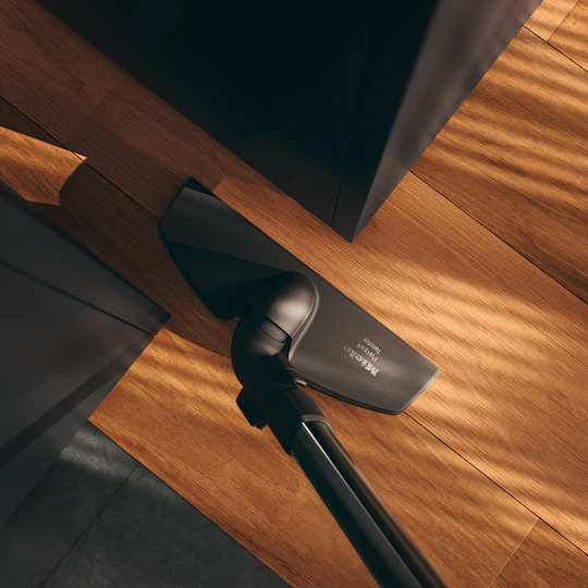 MIELE BOOSTCX1125GALAEDITIONKGRG BOOST stofzuiger zonder zak MIELE BOOSTCX1125GALAEDITIONKGRG BOOST stofzuiger zonder zak