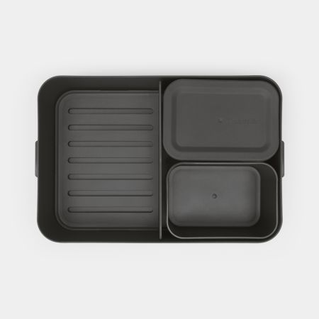 BRABANTIA 203480 lunchbox BRABANTIA 203480 lunchbox