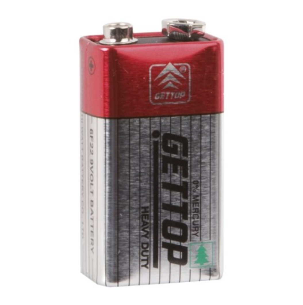 ARTSOUND MIC-621A micro systeem ARTSOUND MIC-621A micro systeem