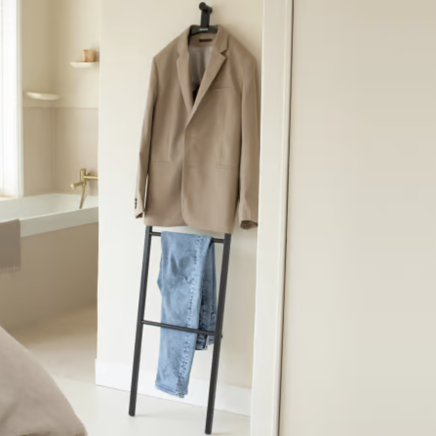 BRABANTIA 229886 kledingrek BRABANTIA 229886 kledingrek