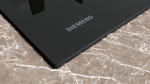 SIEMENS EP9A6MI40 IQ500 gaskookplaat - 90cm SIEMENS EP9A6MI40 IQ500 gaskookplaat - 90cm