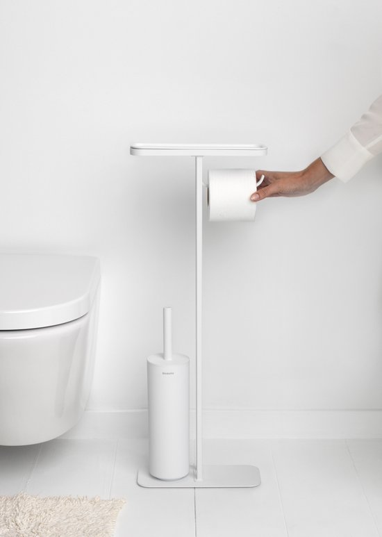 BRABANTIA 303883